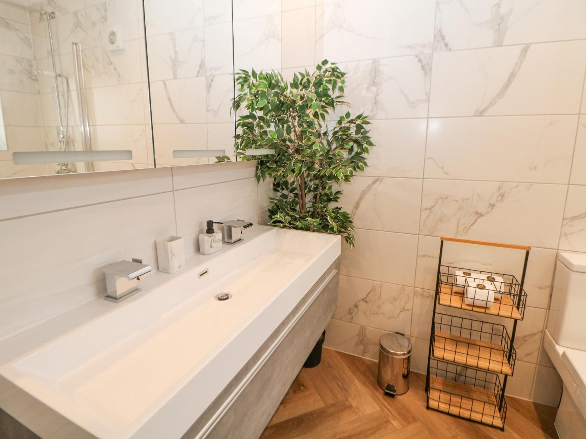 Cavendish Suite バクストン エクステリア 写真